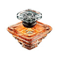 Lancome Trésor — Tester