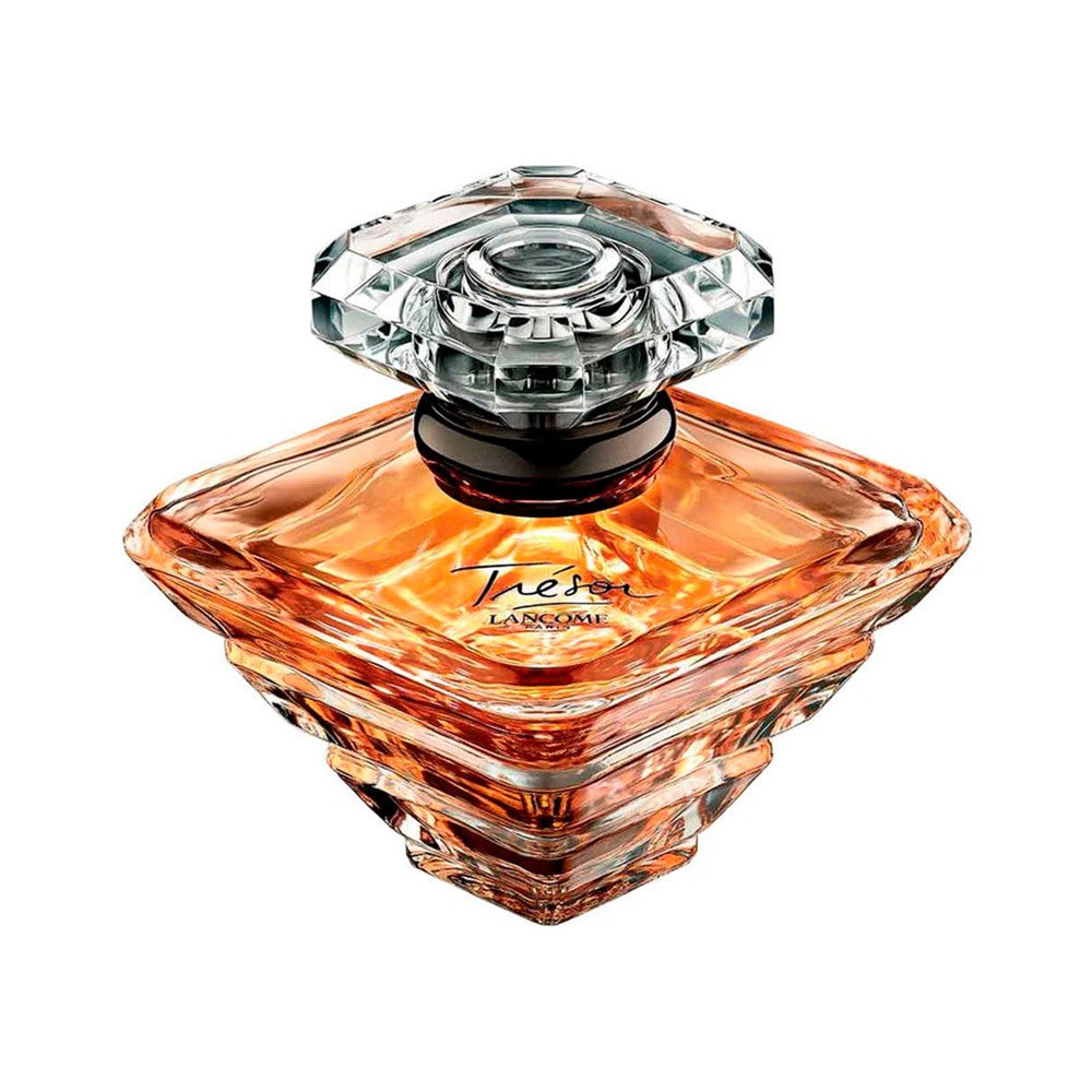 Lancome Trésor — Tester