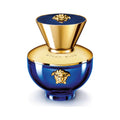 Versace Femme Dylan Blue — Tester