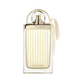 Chloé Love Story — Tester