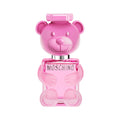 Moschino Toy 2 Bubble Gum — Tester