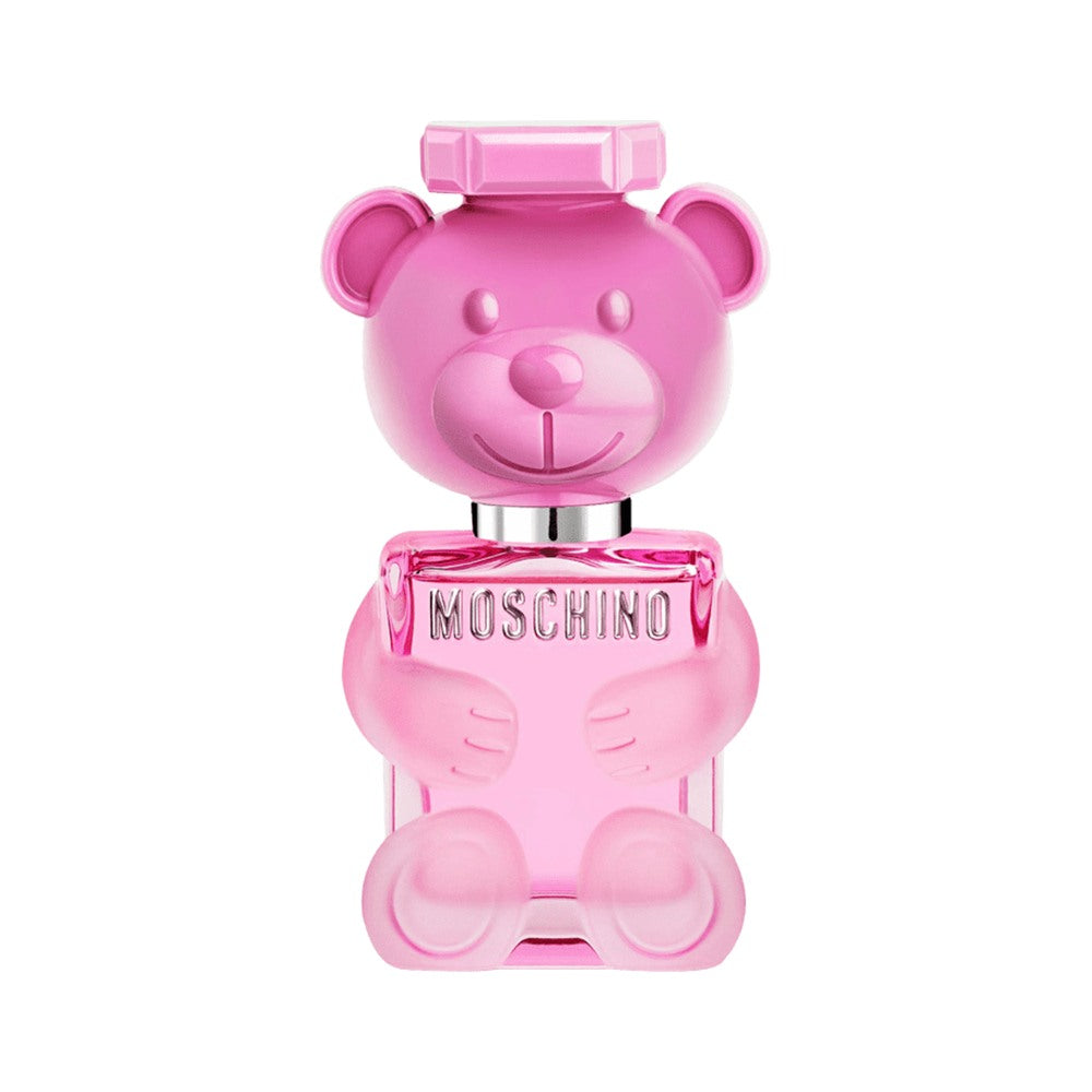 Moschino Toy 2 Bubble Gum — Tester