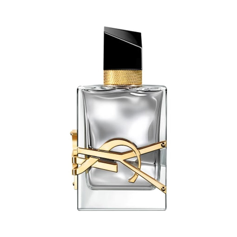YSL Libre L'Absolu Platine — Tester