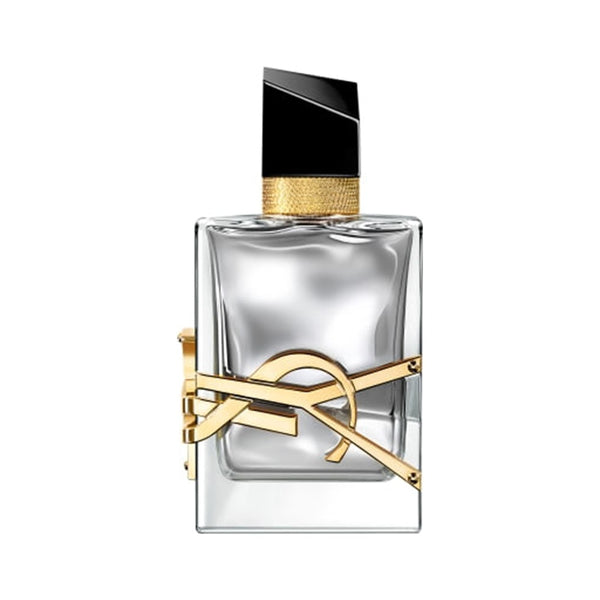 YSL Libre L'Absolu Platine — Tester