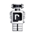 Paco Rabanne Phantom — Tester