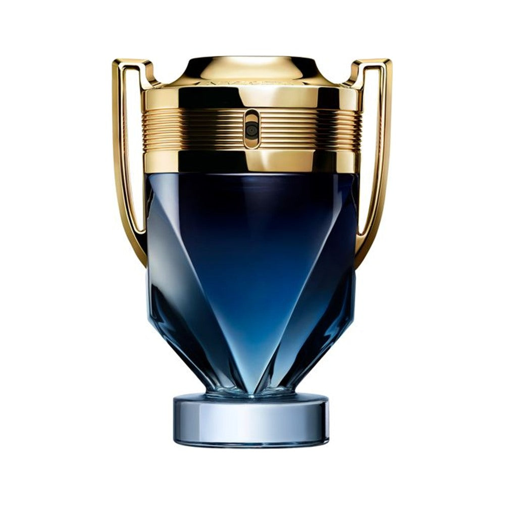 Paco Rabanne Invictus Parfum - Tester