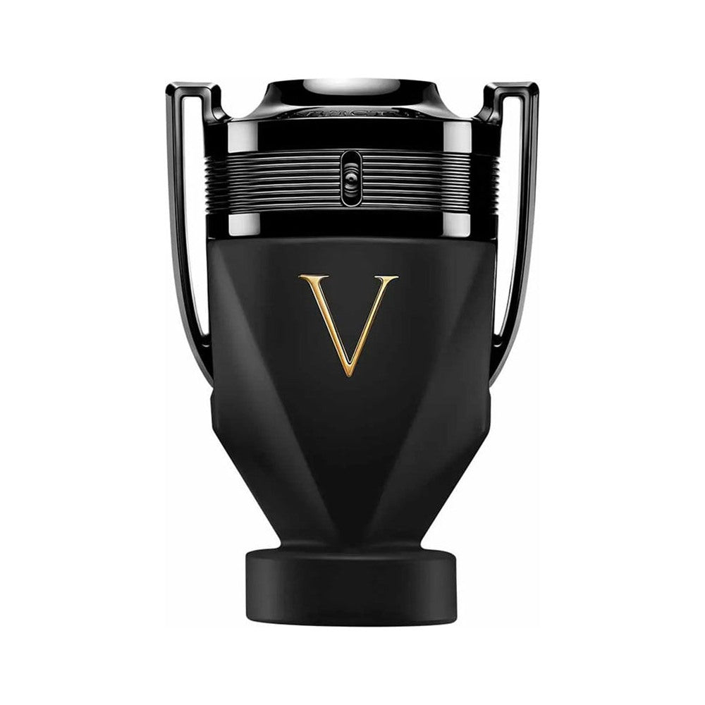 Paco Rabanne Invictus Victory Absolu - Tester