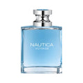 Nautica Voyage — Tester