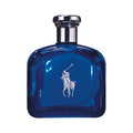 Polo Ralph Lauren Blue