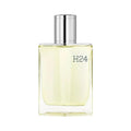 Hermes H24 — Tester