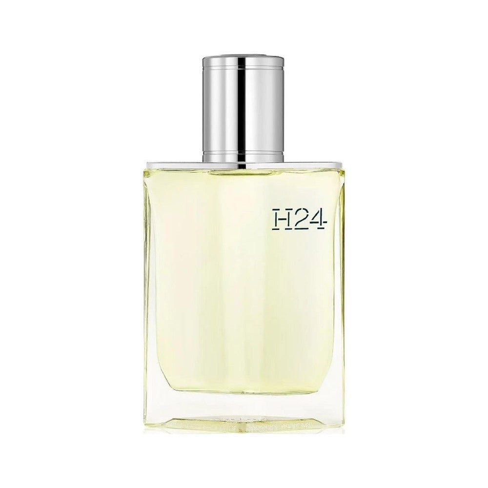 Hermes H24 — Tester