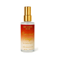 Perfume Capilar Baccarat Rouge