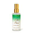 Perfume Capilar Erba Pura