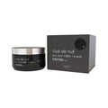 Pasta Perfumada Club de Nuit Intense Man