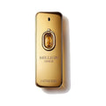 Paco Rabanne Million Gold Intense Miniatura