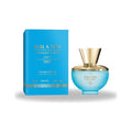 Brand Collection Nº 351 25 ml — inspirado em Dylan Turquoise
