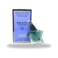 Brand Collection Nº 168 25 ml — inspirado em Angel