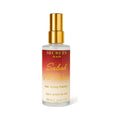 Perfume Capilar Sabah Al Ward