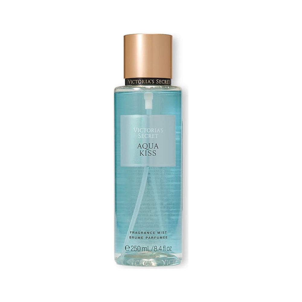 Victoria’s Secret Body Splash Aqua Kiss