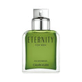 Calvin Klein Eternity for Men EDP