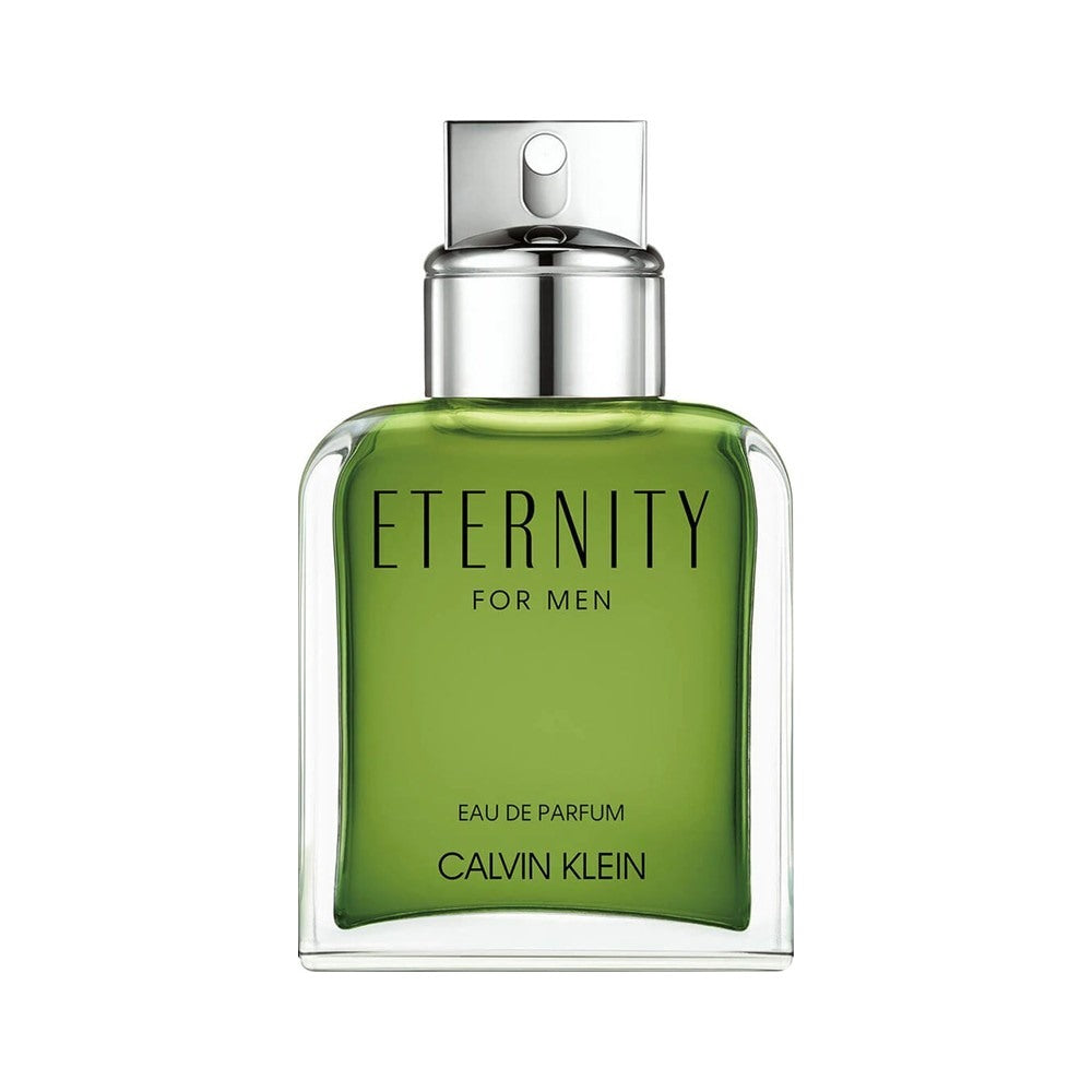 Calvin Klein Eternity for Men EDP