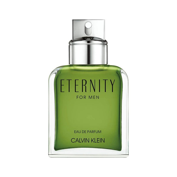 Calvin Klein Eternity for Men EDP