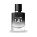 Giorgio Armani Acqua di Gio Parfum