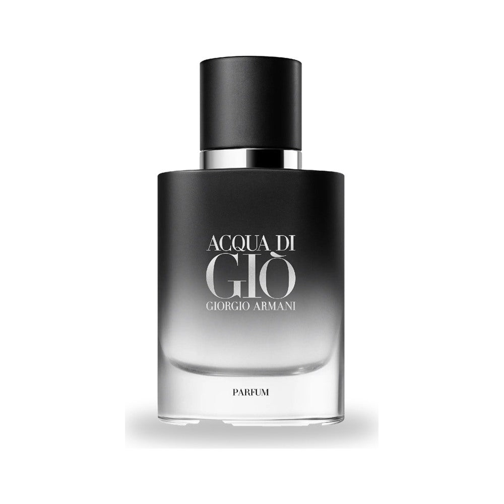 Giorgio Armani Acqua di Gio Parfum