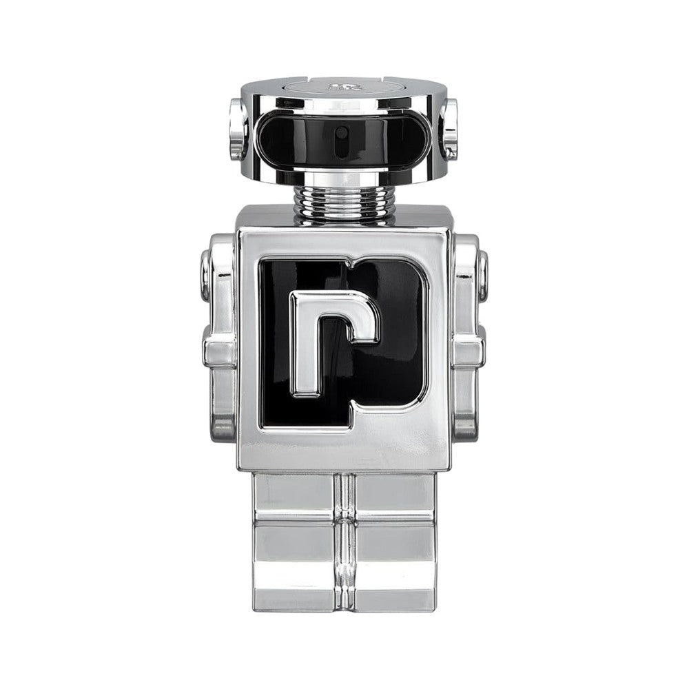 Miniatura Paco Rabanne Phantom Eau de Toilette