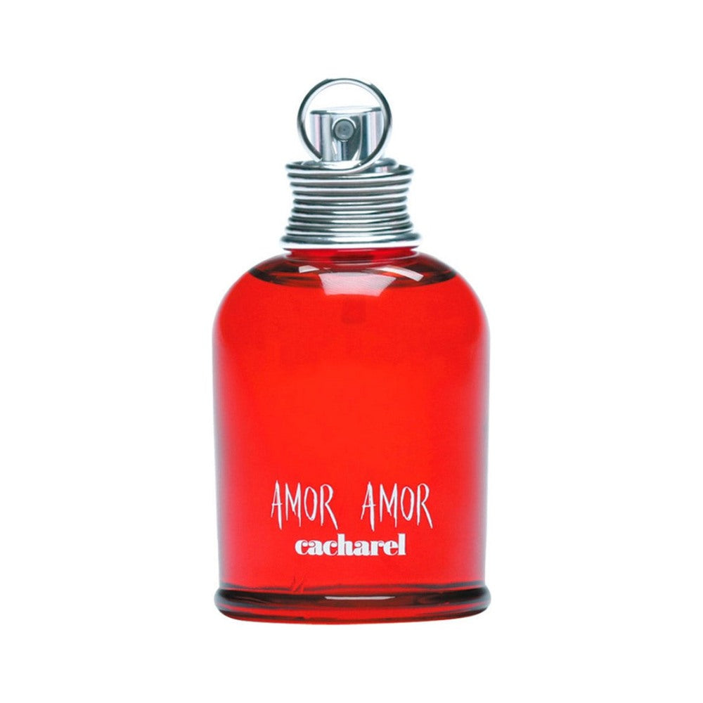Cacharel Amor Amor EDT