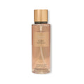 Victoria’s Secret Body Splash Bare Vanilla