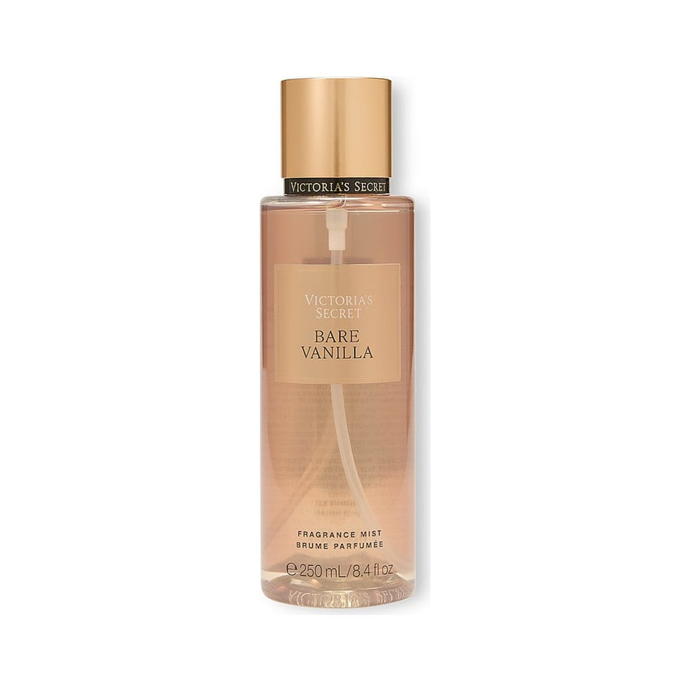 Victoria’s Secret Body Splash Bare Vanilla