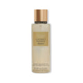 Victoria’s Secret Body Splash Coconut Passion Shimmer