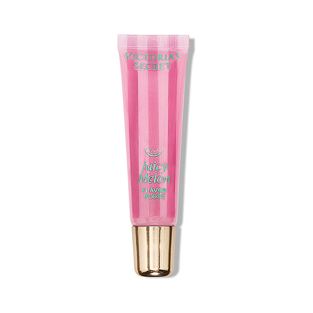 Victoria’s Secret Gloss Juicy Melon