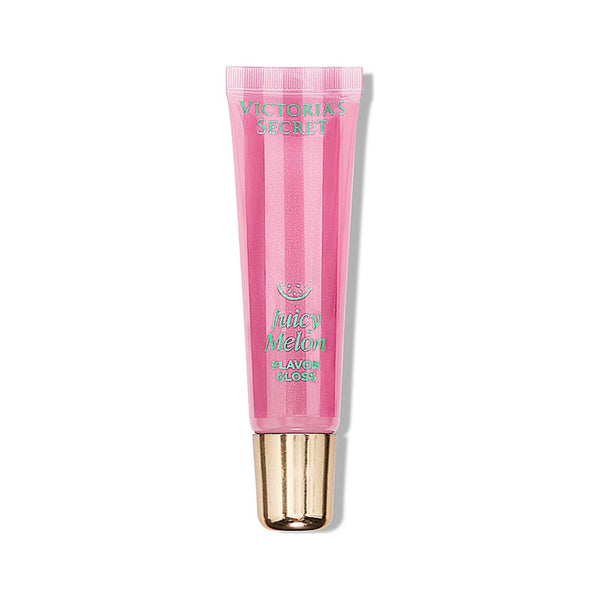 Victoria’s Secret Gloss Juicy Melon
