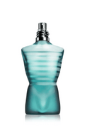 Jean Paul Gaultier Le Male Eau de Toilette