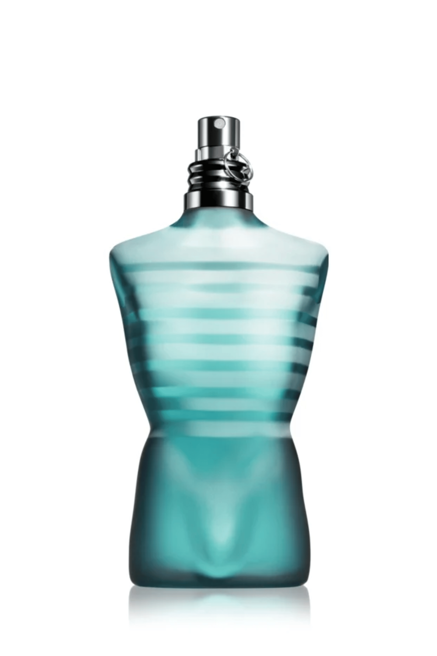 Jean Paul Gaultier Le Male Eau de Toilette
