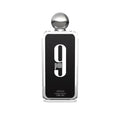 9pm Afnan — perfume original importado