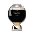 Souvenir Desert Rose Afnan — perfume original importado