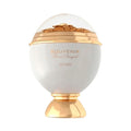 Souvenir Floral Bouquet Afnan — perfume original importado