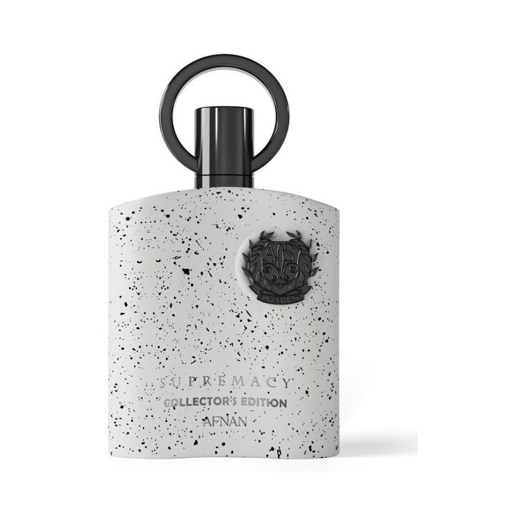 Supremacy Collector's Afnan — perfume original importado
