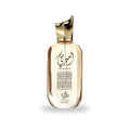 Ameerati — Lohan Perfumes