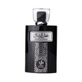 Attar Al Wesal Al Wataniah — perfume original importado