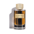 Bareeq Al Dhahab Al Wataniah — perfume original importado