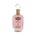 Sabah Al Ward Sugar Al Wataniah — perfume original importado