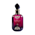 Sabah Al Ward Al Wataniah — perfume original importado