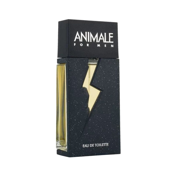 Animale for Men