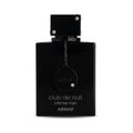 Club de Nuit Intense Man Armaf — perfume original importado