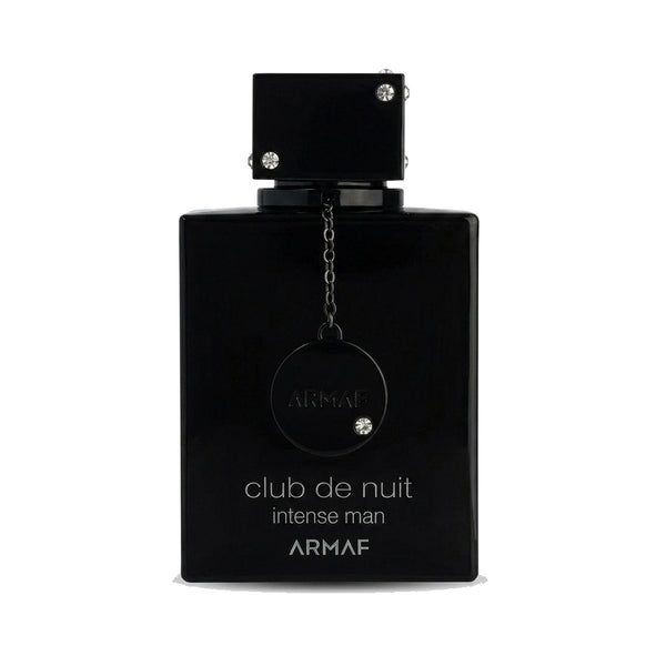Club de Nuit Intense Man