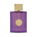 Club de Nuit Maleka Armaf — perfume original importado